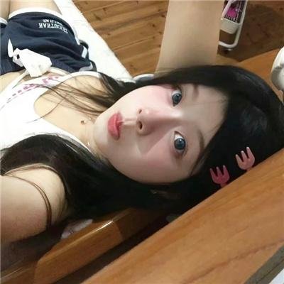 卧底兄弟