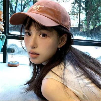 爱我多深