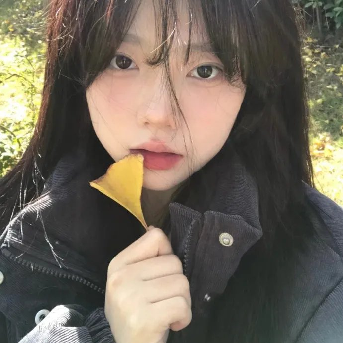 仙女下凡