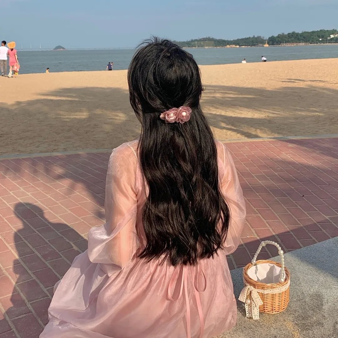 搬山道人之落天荒