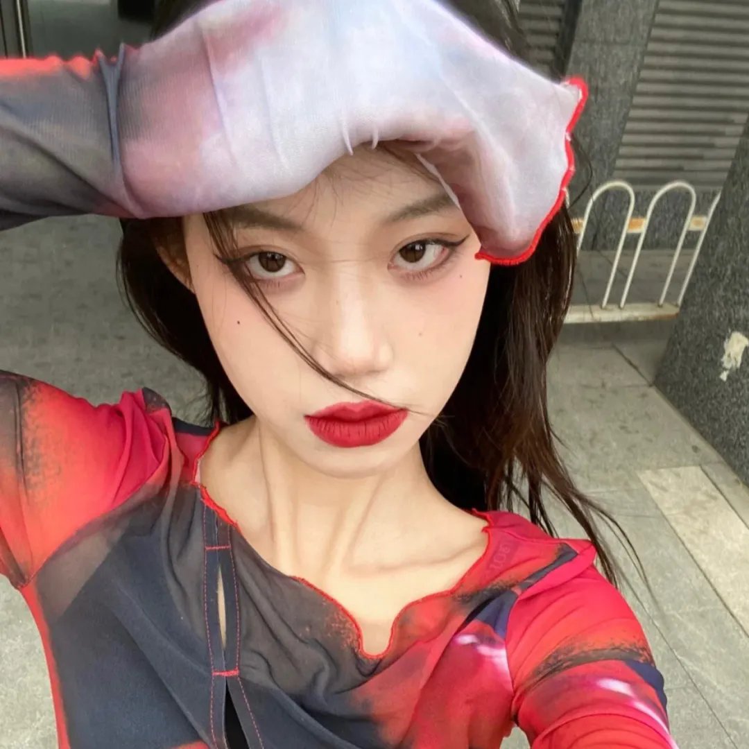 妈妈劫
