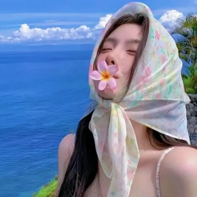 好景在望