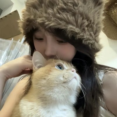 学校的墙不见了