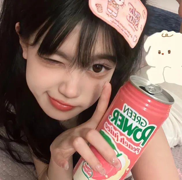 第一缕曙光