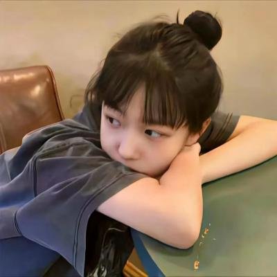 福星小子4:鬼姬传说