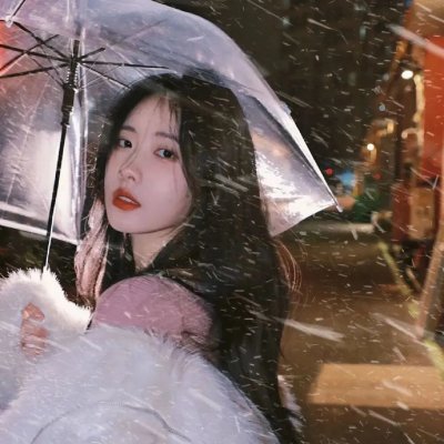 甜姐儿