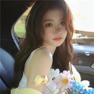 汉娜 第一季