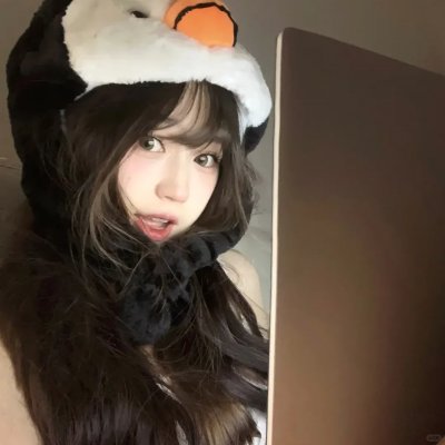 情叙一刻
