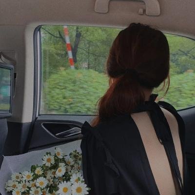 芬妮与亚历山大