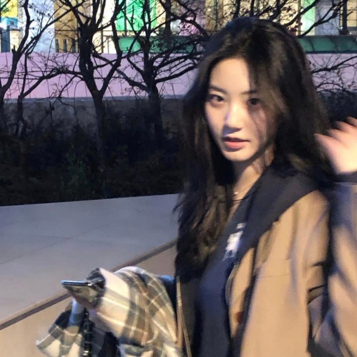 最棒的欧巴桑 中岛春子2