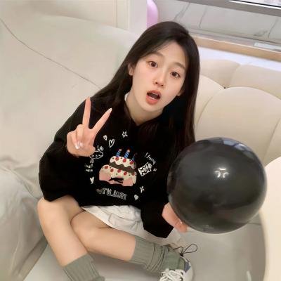 炎的肖像