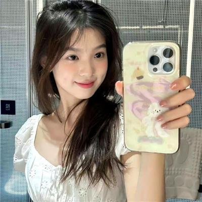 救女心切