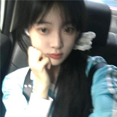 百鸟争春