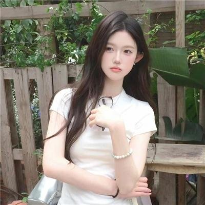 稚子骄阳