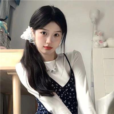 圣诞传说