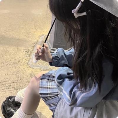 最后一次自由