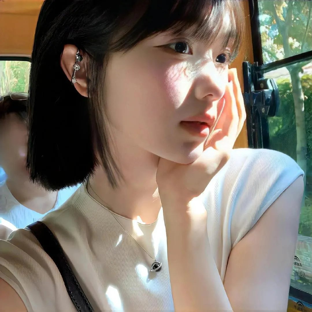 舞之梦