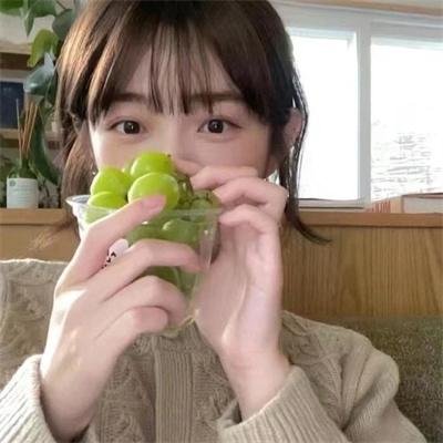 叫魂