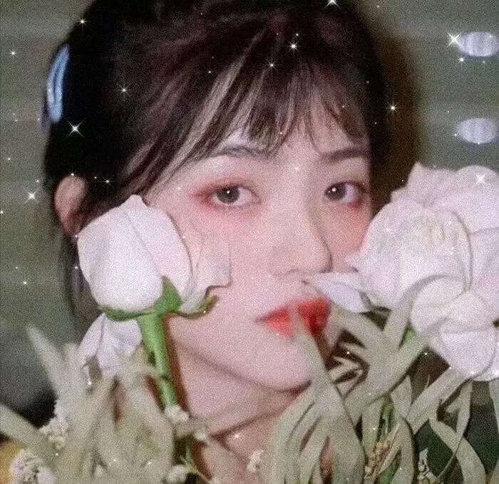 西非夜谭