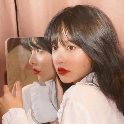 爱情小欲望