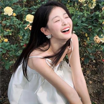 客人是王