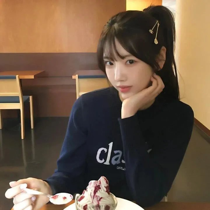 寻找完美情人