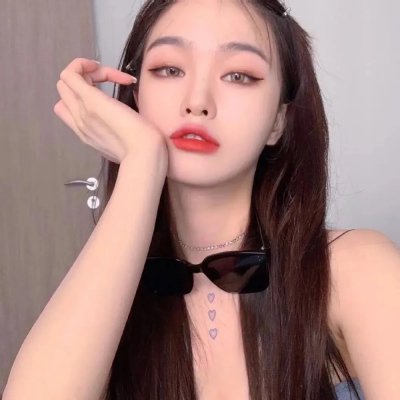 欢乐今宵梅姑姑
